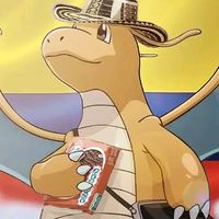 el_agente27