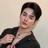 เสียงต้นฉบับ - ท๊อป พสุภัจจ์
