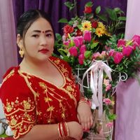 pramila.tamang.199