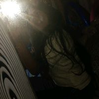 kim_messi