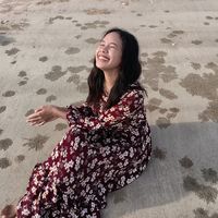 suara asli - Ninaaaaa🌷
