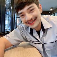 เสียงต้นฉบับ - นายต้อง หนุ่มNMB
