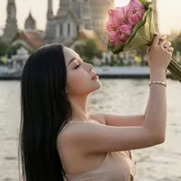 original sound - blade_rice9999