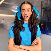 оригинальный звук