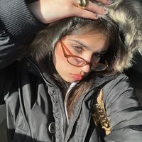 polinadoraaa_