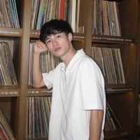 harn2001s