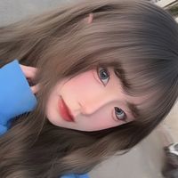 07_jy_