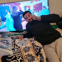 الصوت الأصلي