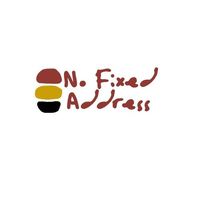 no_fixed_address_art