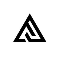オリジナル楽曲 - dj_ajun