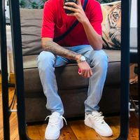 staticmk1_zn