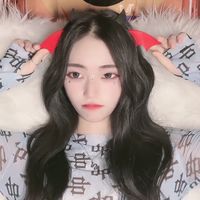 오리지널 사운드 - 🍄송이Song yi🍄
