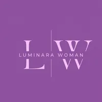 original sound - luminarawoman