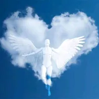 original sound - angesmayrecordinterna