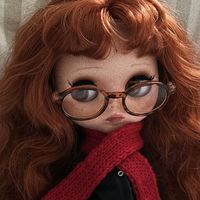 hanmkie_9