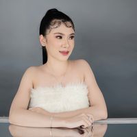 เสียงต้นฉบับ - jinnee