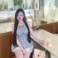 เสียงต้นฉบับ - ปลายฝนดิ๊