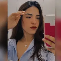 original sound - teffaaavasquez22