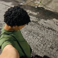 uvtinn