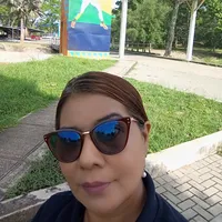 original sound - anais_me05