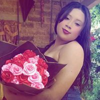 edin.mendez05