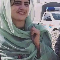 .balochistan85