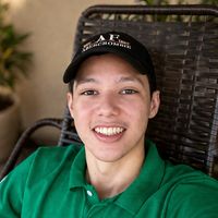 danilo_fleury