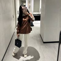 cutever2_
