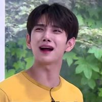 Honey Im good by Andy grammer
