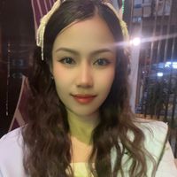 เสียงต้นฉบับ - piyada
