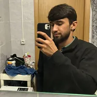 original sound - apysboz