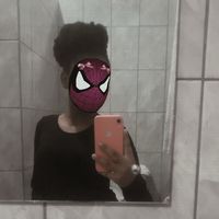 its_keke001