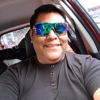 rosalesdelacruz1