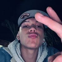 juanito_10231