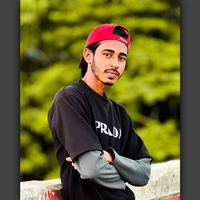 mdnooralom___143