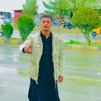 afg078675