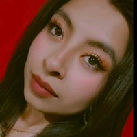 onlyyu8