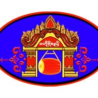 bahositraditionalclinic
