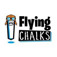 flyingchalks