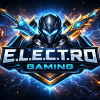 e.l.e.c.t.r.o.26