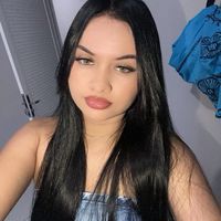 vitoriaamorim__00