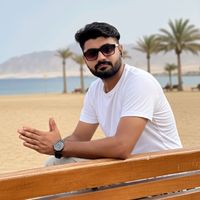aqib_.parwaaz