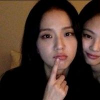 ale.x.sooyaa