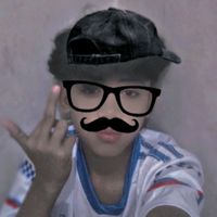 suara asli - jigong