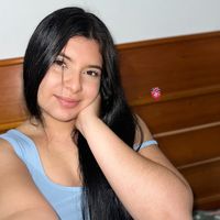 andrygomez_