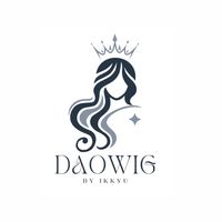 daowigshop_ikkyu