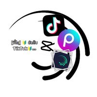 เสียงต้นฉบับ - [พี่ໄຊ] 🔰 ຕັດຄີບ TikTok🔰...