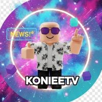 konieetv_