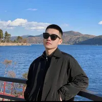 original sound - hoangdan.sportfit