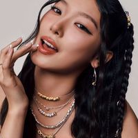 yuki_roblox19